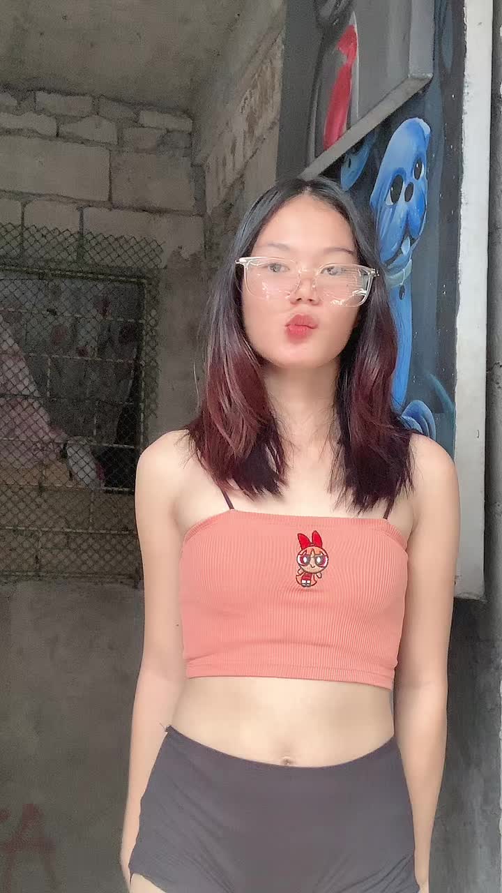 @prettsssss