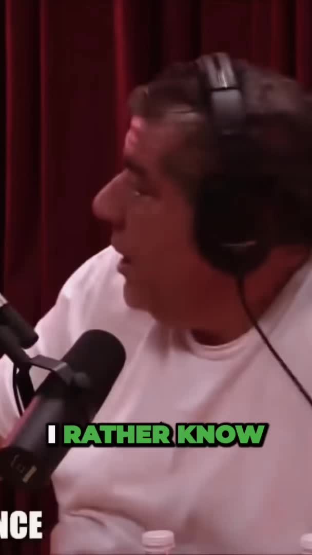 @Joey Diaz Clips