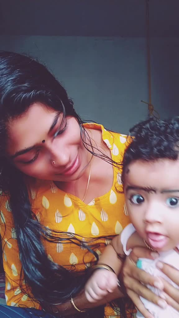 @കള്ളന്റെ രാജകുമാരി