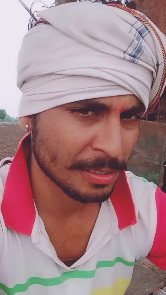 @Rudra Rajput