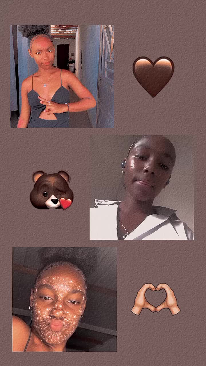 @patricia🧸