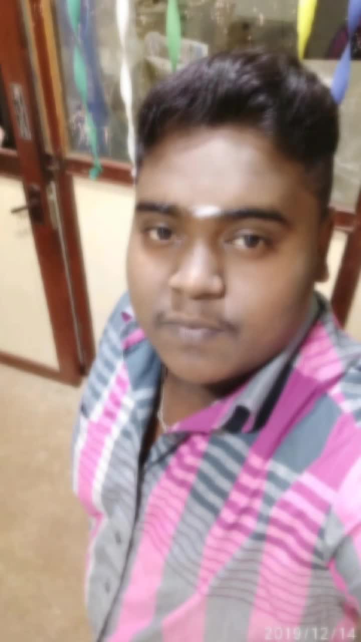 @Theri Nithish092759