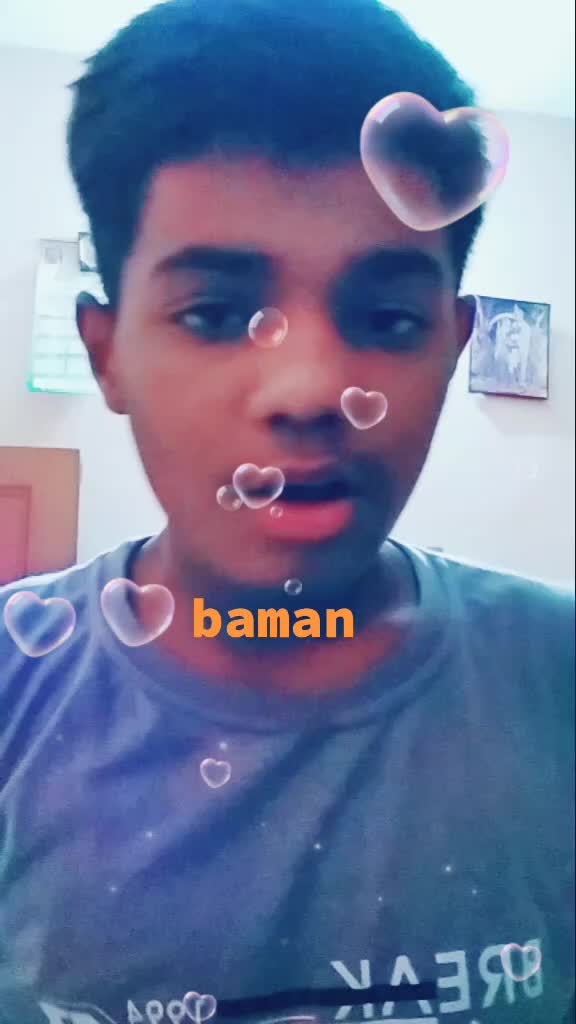 @rishabhpanditgwalior