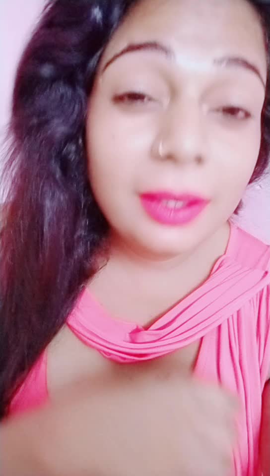 @Rinky113