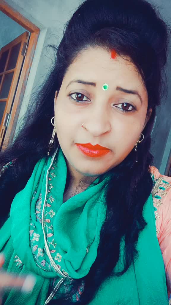 @Soni Gill