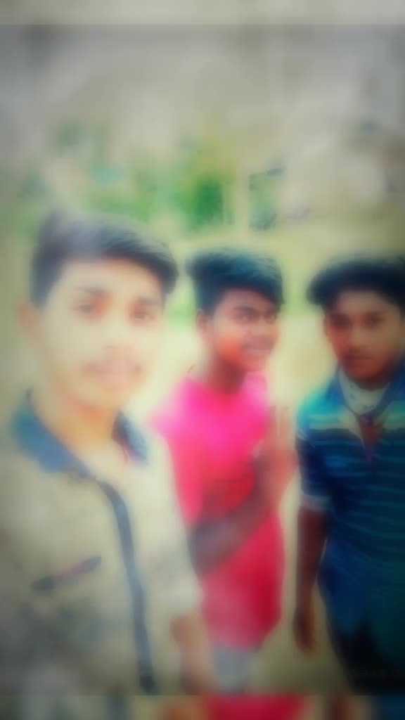@j.k.prakash king