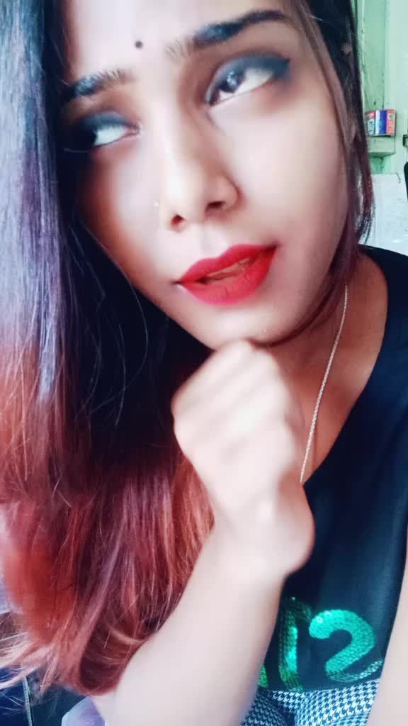 @Swagatika Rath