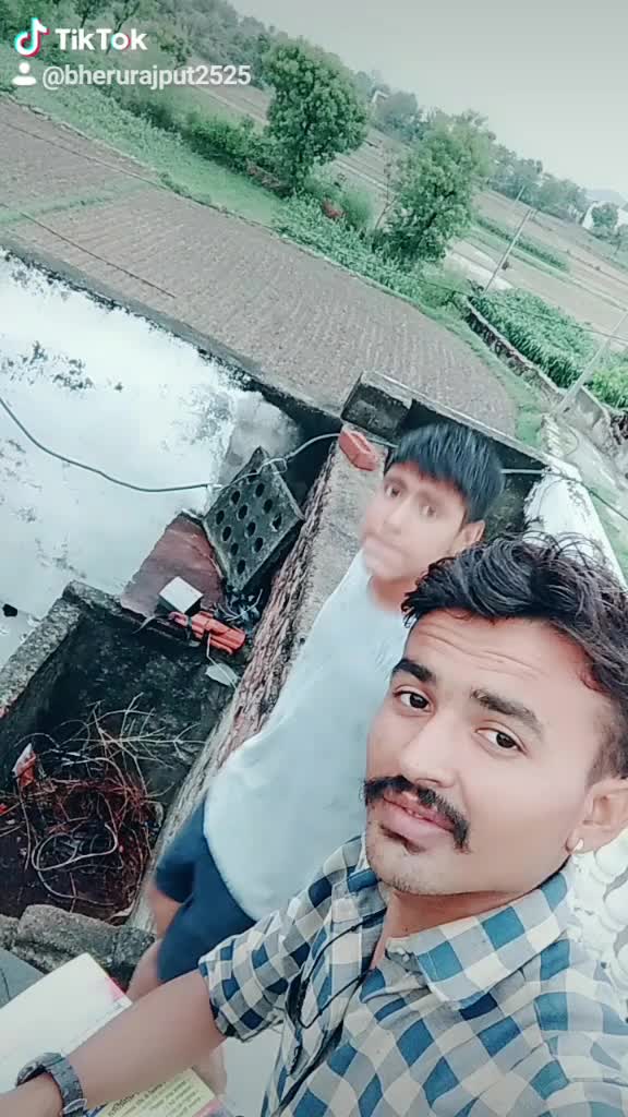 @Rajwadi Banna