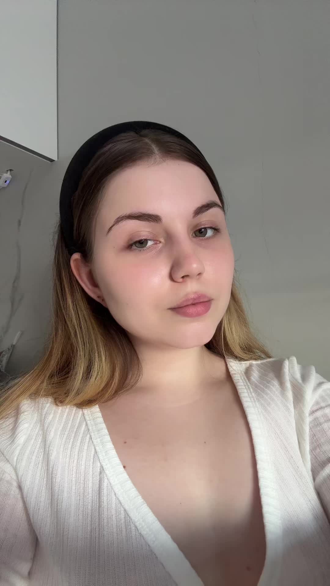 @nastya ufimtseva