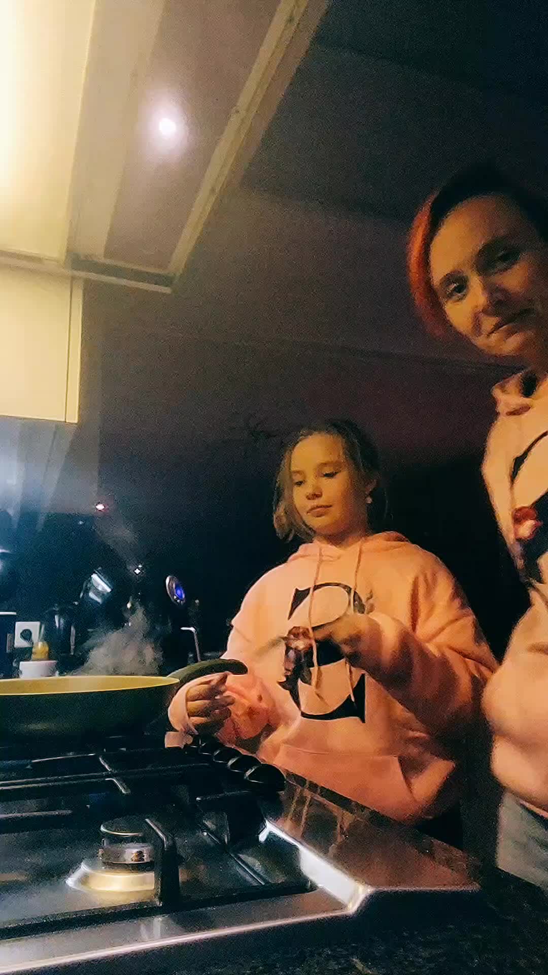 @ikbenwieikben