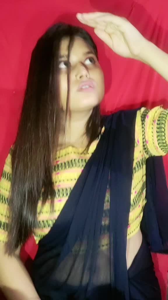 @jabina sultana(sumi)