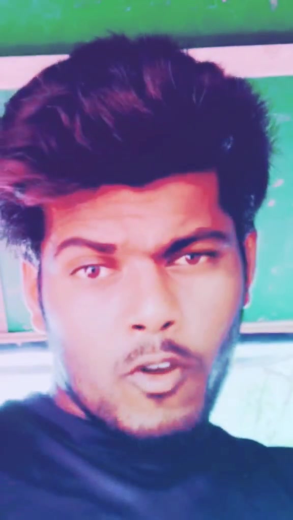 @🔥Mr NAVEENKUMAR🔥