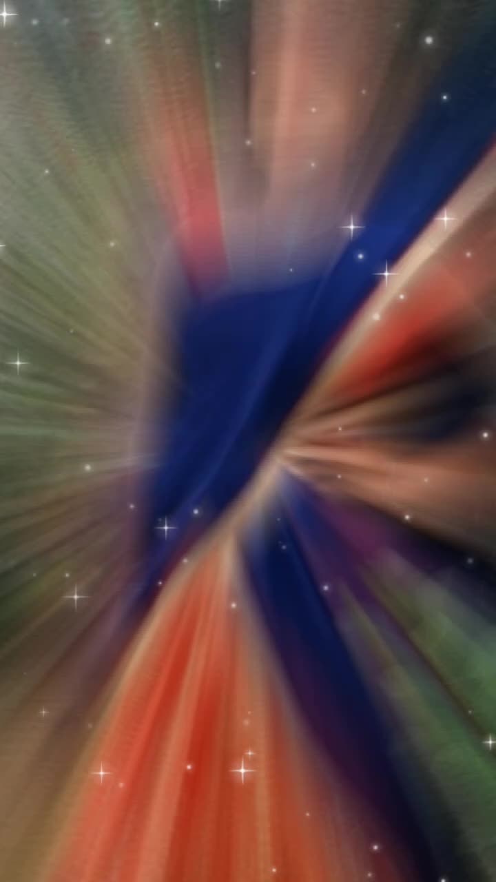 @Pradeep Kumar