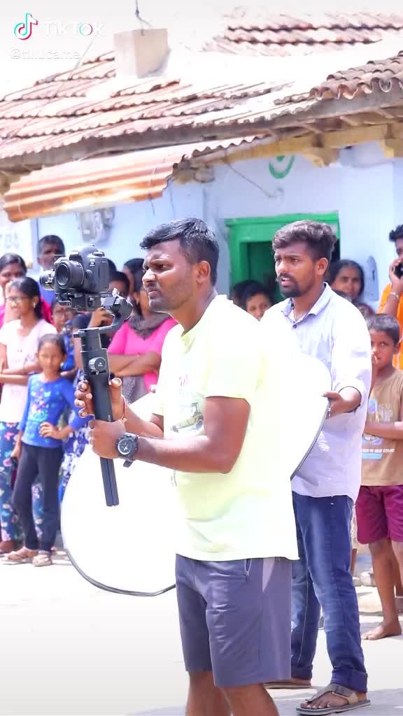 @Suresh Bheemari