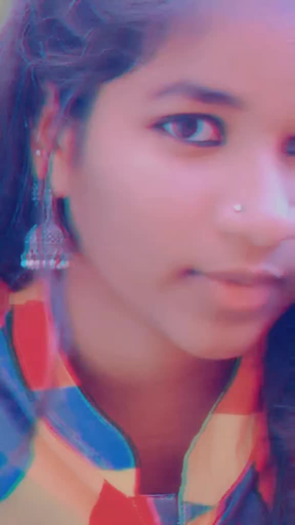 @vellakatta