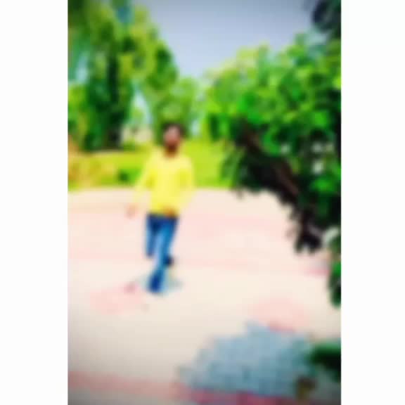 @Mr☑sourav✅