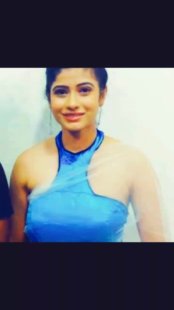 @Directorselva
