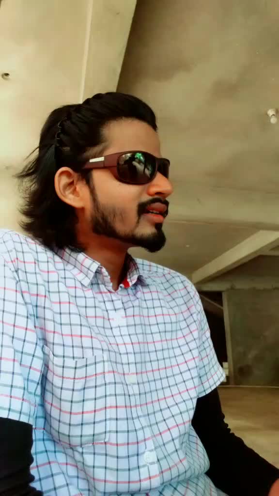 @Syed Imran