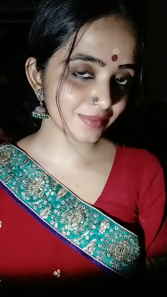 @sonamol james