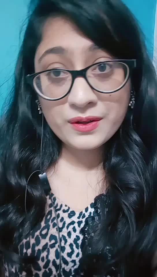 @Neha Ahuja