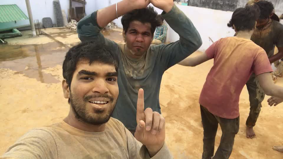 @Rahul Mahobiya