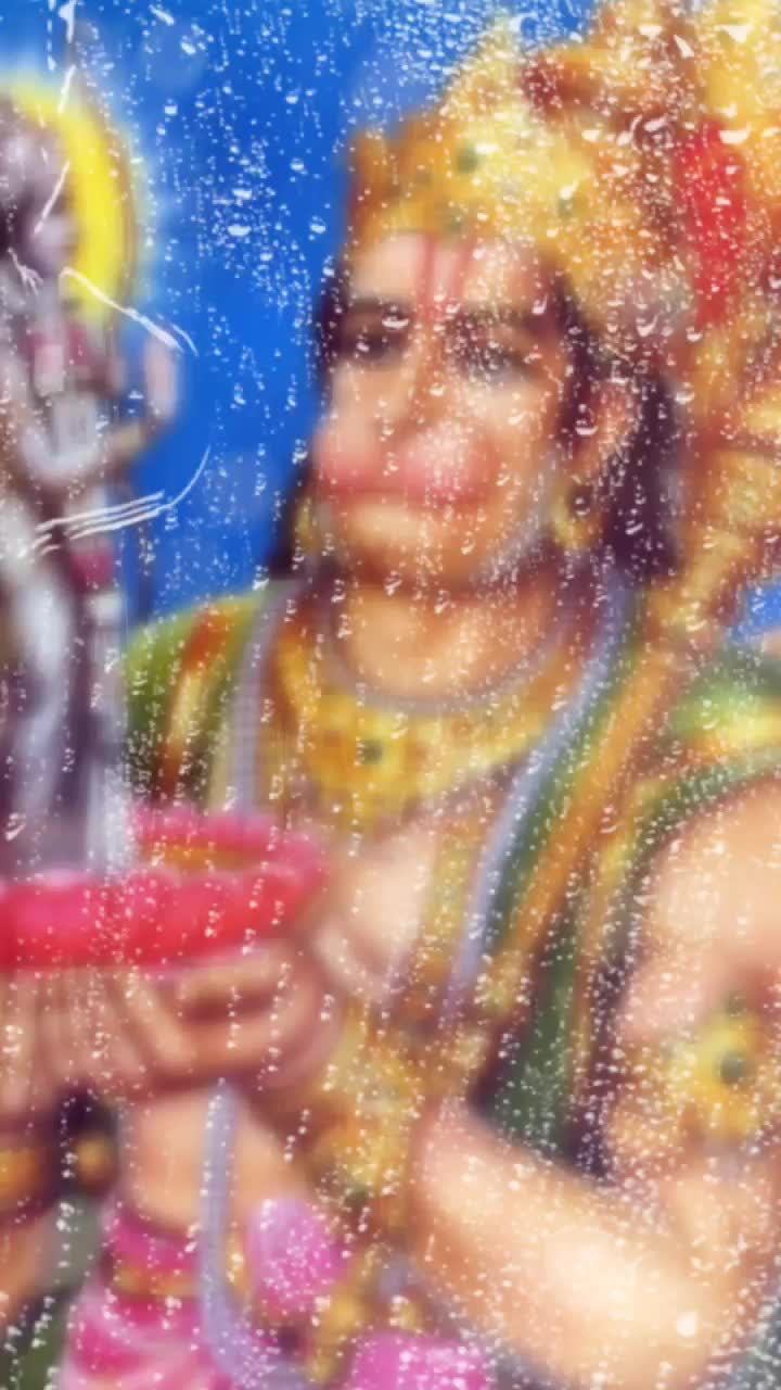 @Rita_rana5431
