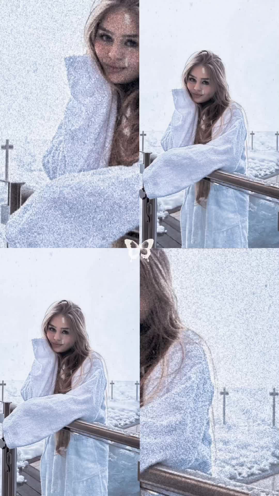 @Anyyyhyyy