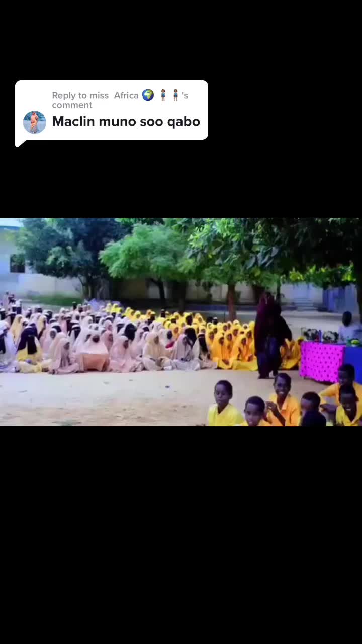 @SYL part 7 Asluubta