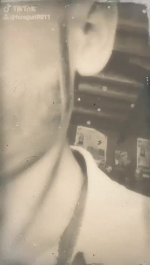 @Tera Guri