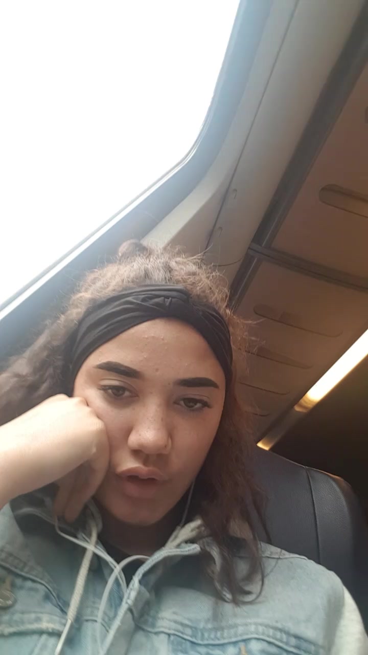 @ramona_88
