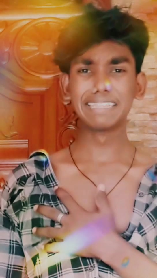 @๐ฏNANDHU123๐ฏ๐๐ฏ