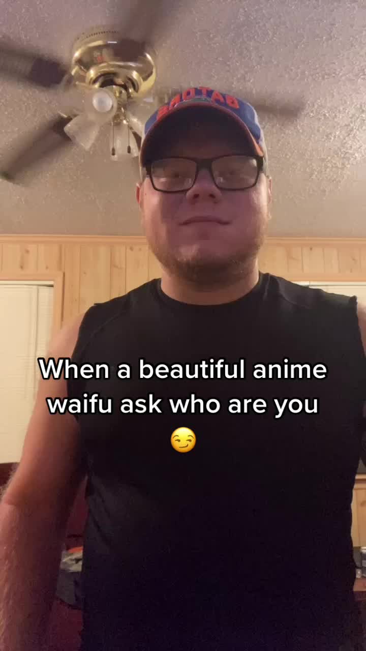 @Gator Senju