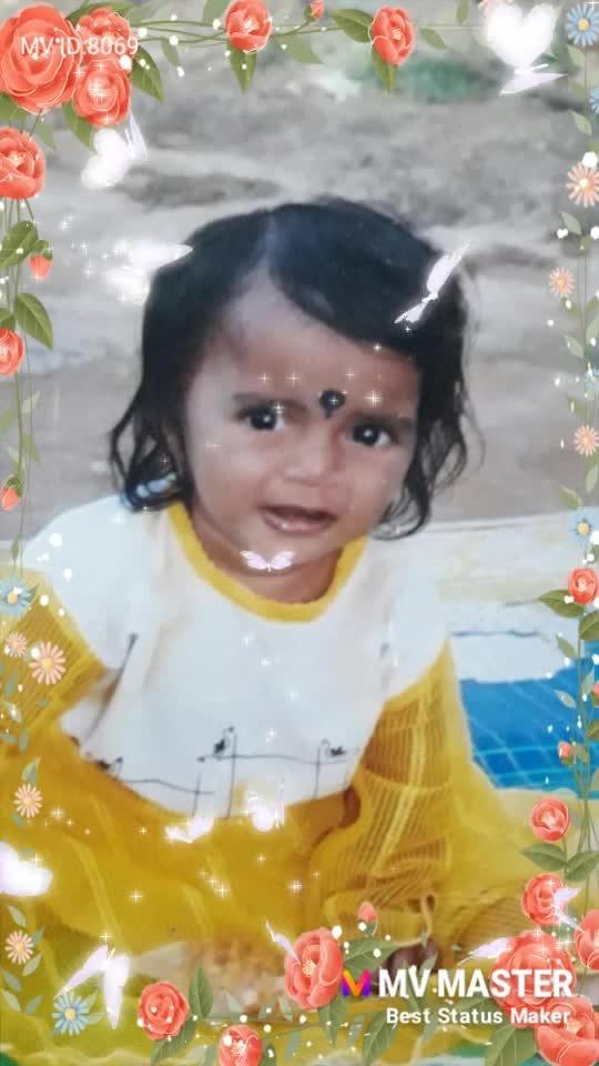 @user994980