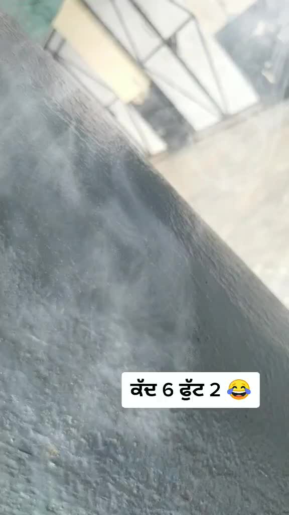 @Khalsa Rakkar