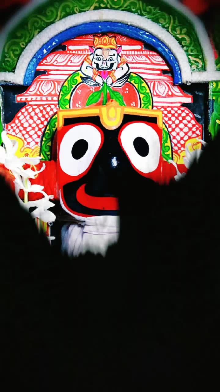@Santosh Ojha