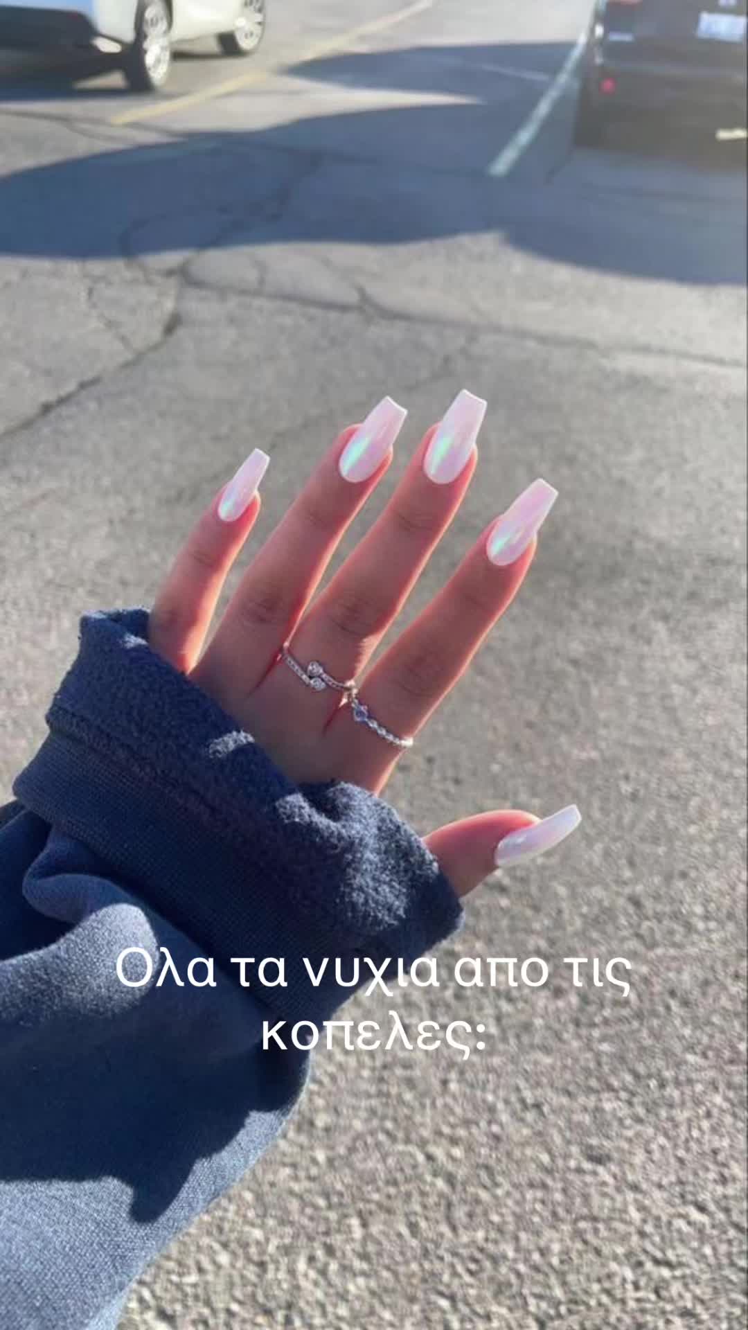 @Γεωργία