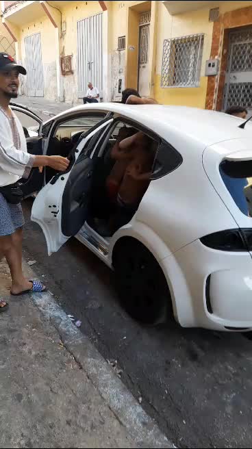 @dandanioficial💎
