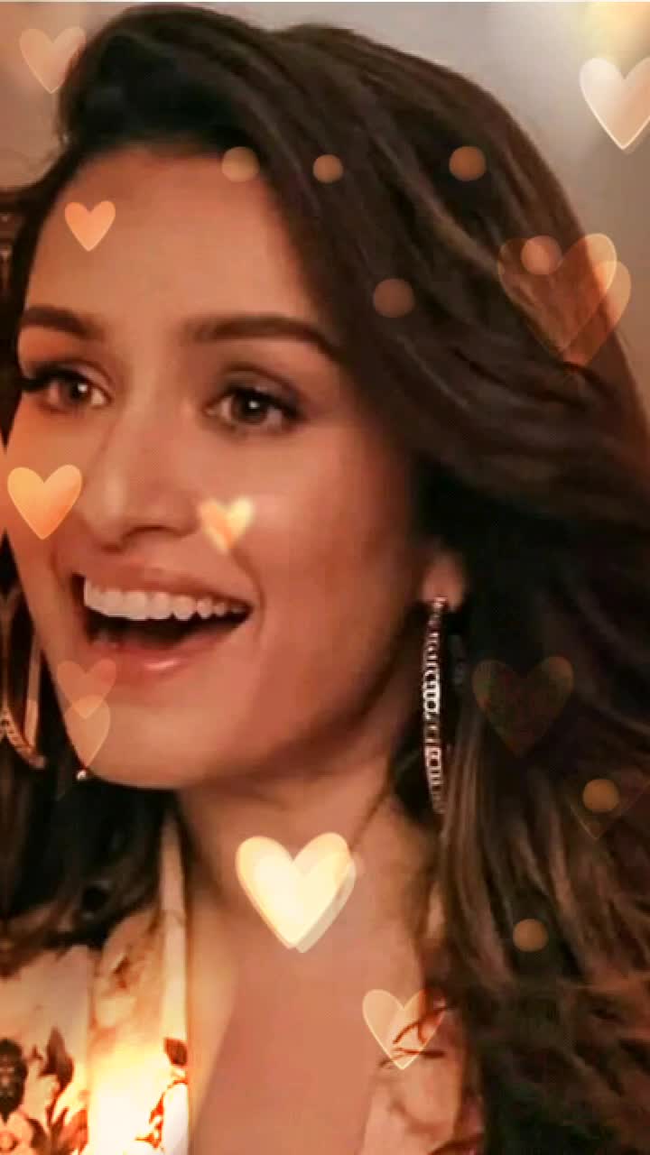 @Cute Angel😘😘❤️❤️