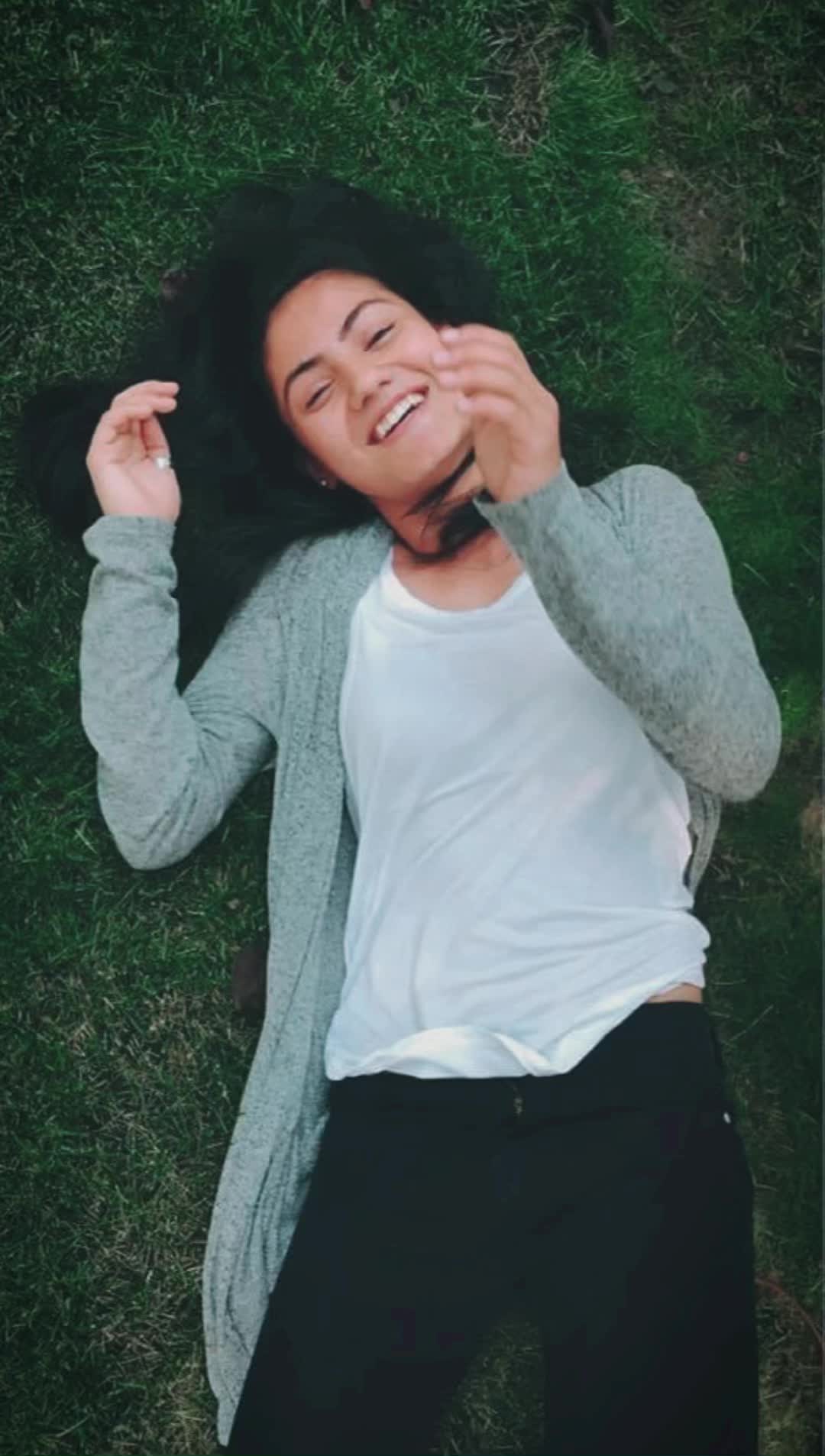 @Sriju🫠