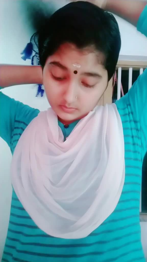 @Sreelakshmi_A_Marar