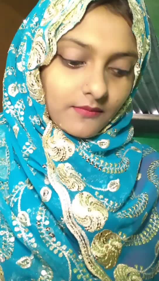 @Muskan 🔥