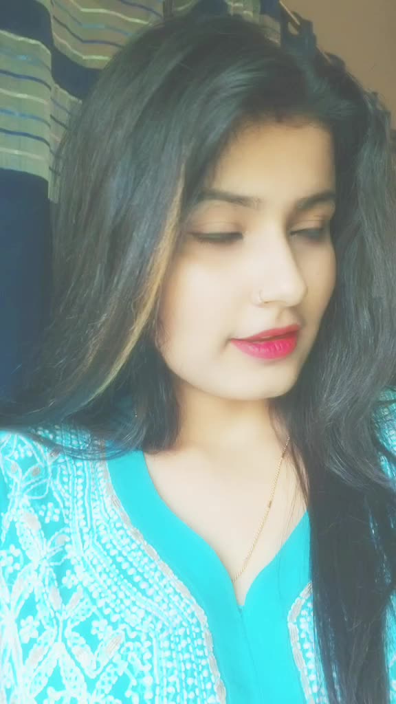 @RIMA SINGHA ROY