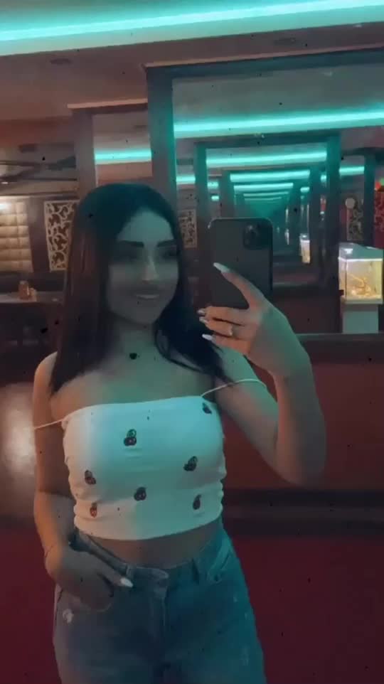 @fatime_wahini