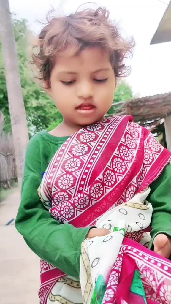 @luckysravya1211