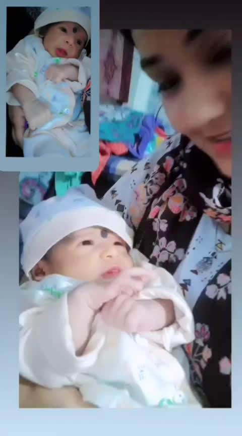@reshmavishwakarm86