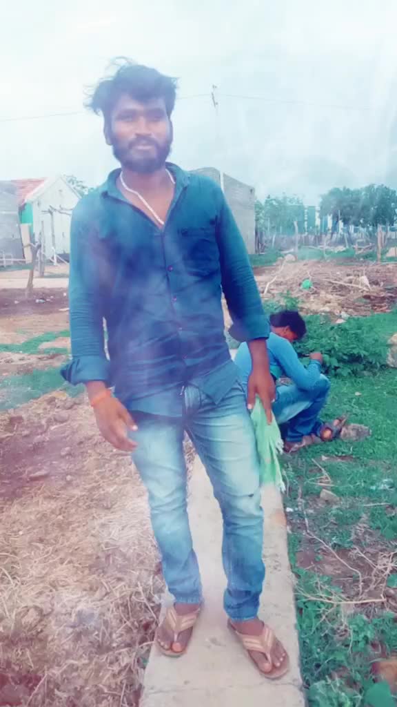 @SANJU 💝💝💝