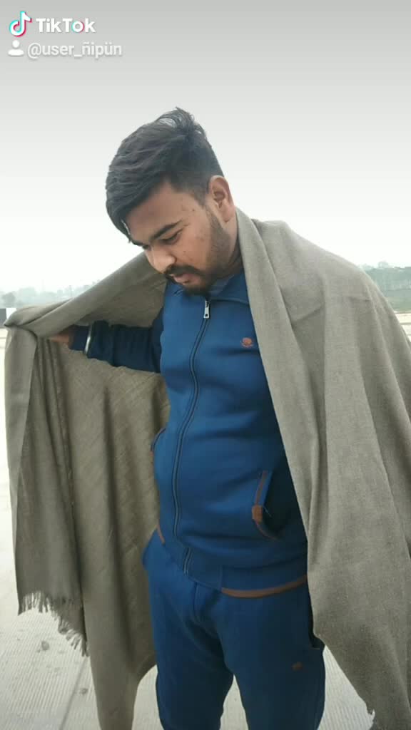 @nipun_sansoa