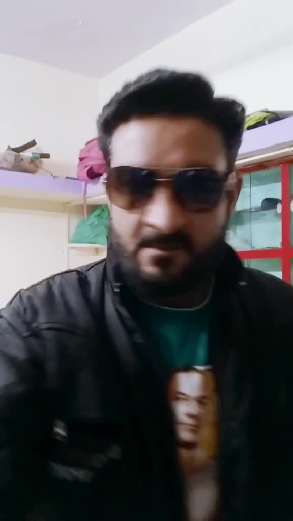 @user6785232803926