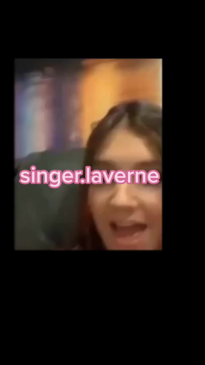 @𝚙𝚕𝚎𝚊𝚜𝚎 𝚏𝚘𝚕𝚕𝚘𝚠 𝚖𝚎