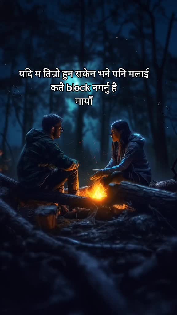 @it's me kanchi